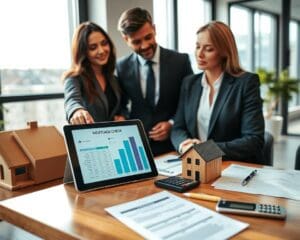 Wann ist ein Hypothekencheck ratsam?