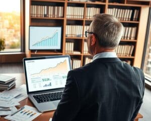 Wann steigen Versicherungsbeiträge besonders stark?