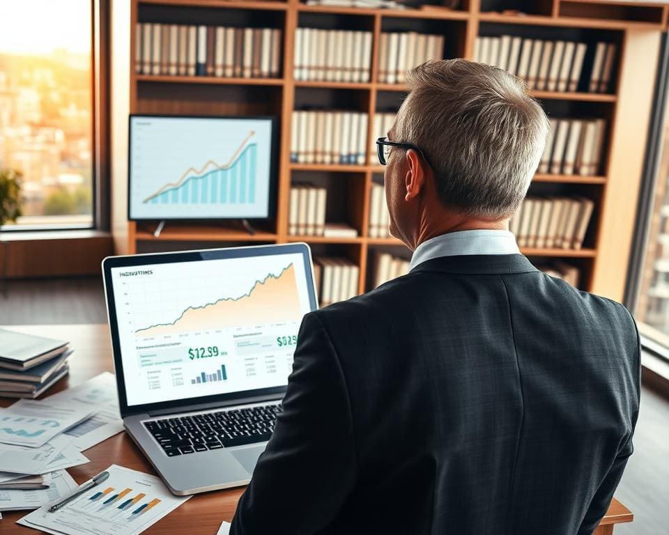 Wann steigen Versicherungsbeiträge besonders stark?