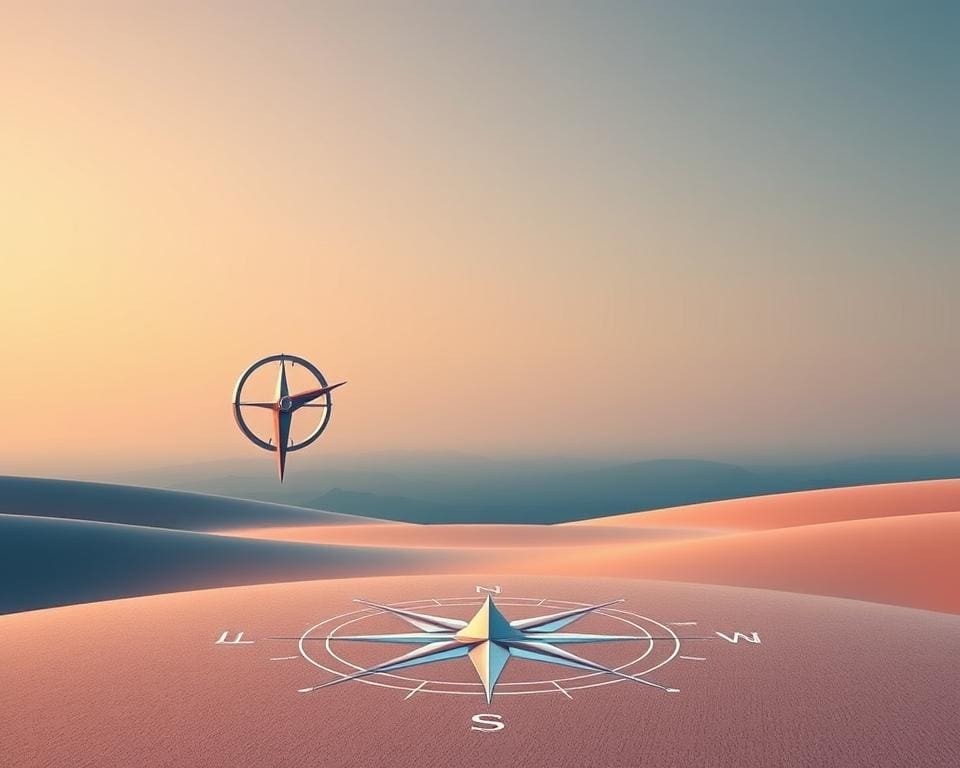 Warum bieten KI Strategien auf infeos.eu klare Orientierung?