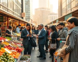 Warum lohnt sich Preisbewusstsein im Alltag?