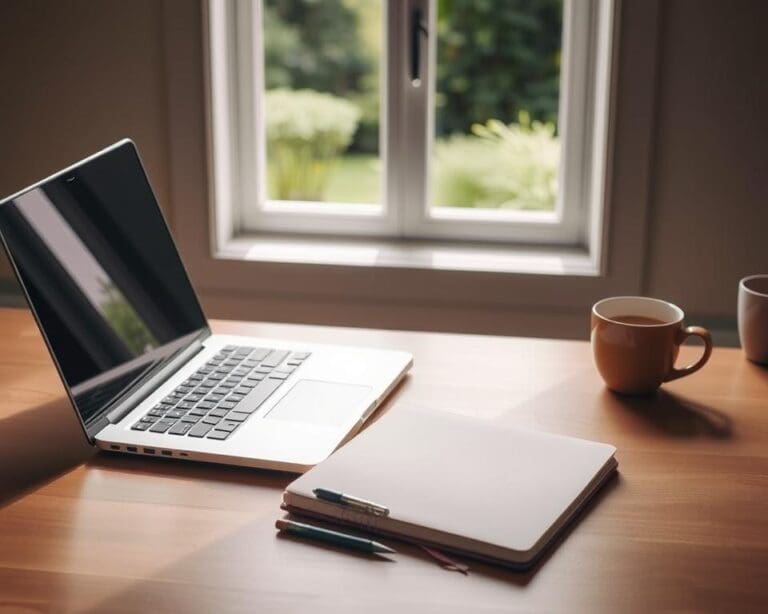 Warum sind Routinen wichtig für mentale Stabilität?