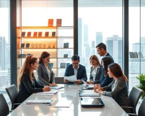 Warum wählen viele günstigere Banken?