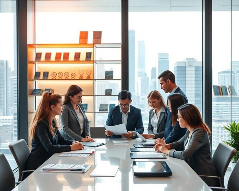 Warum wählen viele günstigere Banken?