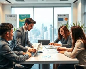 Warum werden Fixkosten oft unterschätzt?