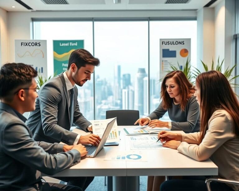 Warum werden Fixkosten oft unterschätzt?