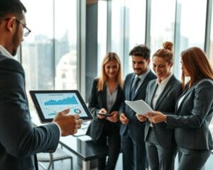 Was bedeutet Ausgabenoptimierung heute?