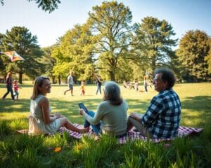 Was bringt ein digital freier Sonntag?