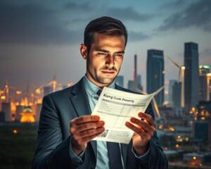 Was hilft bei stark steigenden Energiekosten?