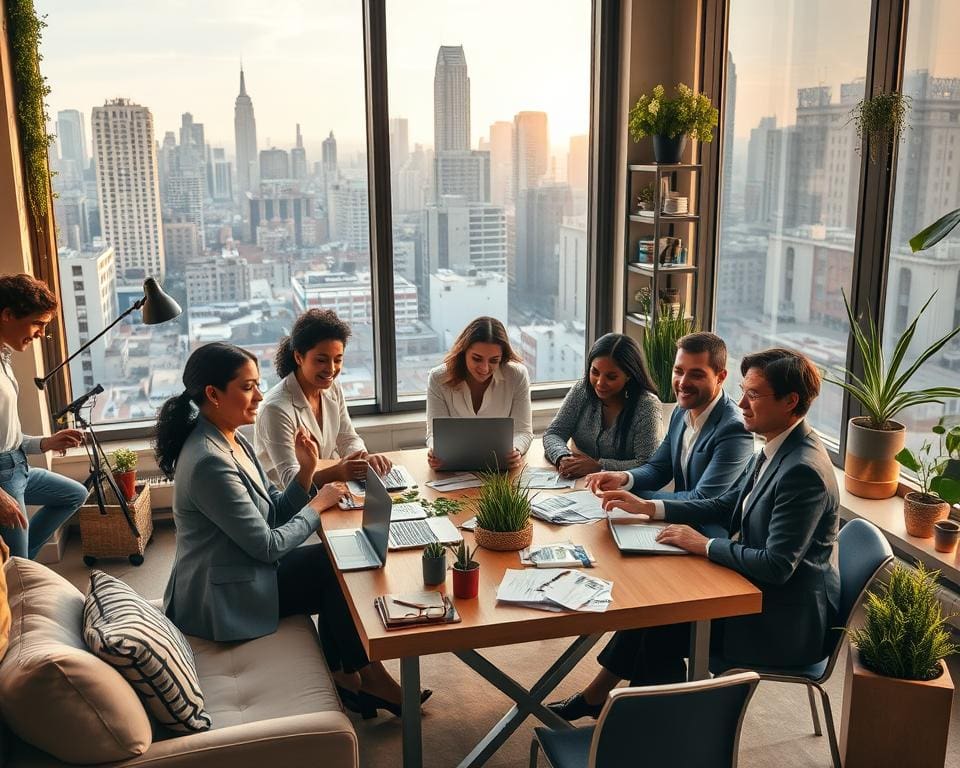 Was hilft beim Minimieren von Lebenshaltungskosten?