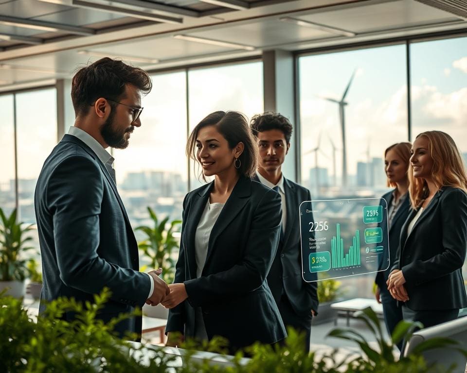 Was macht Sparsamkeit 2025 realistisch?