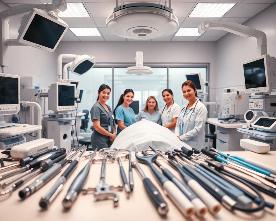 Was macht einen Sanitärdienst kompetent und sicher?