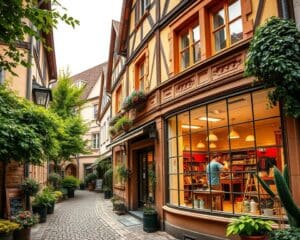 Was macht einen guten Malerbetrieb wirklich aus?