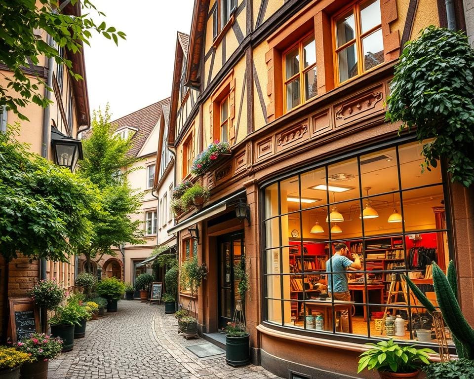 Was macht einen guten Malerbetrieb wirklich aus?