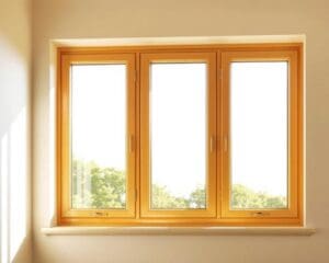 Was macht energieeffiziente Fenster so wichtig?