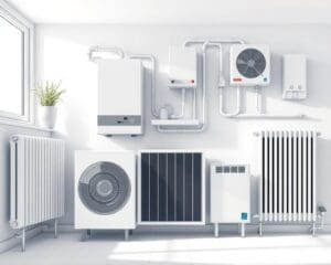 Wie findest du die passende Heizung fuer dein Zuhause?