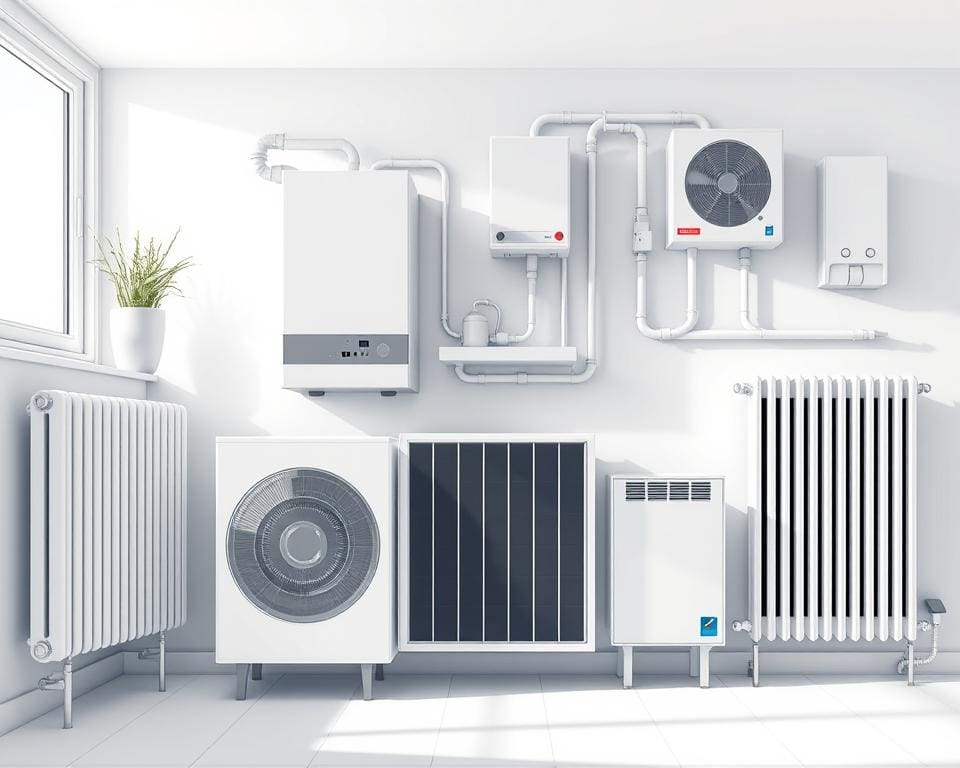 Wie findest du die passende Heizung fuer dein Zuhause?