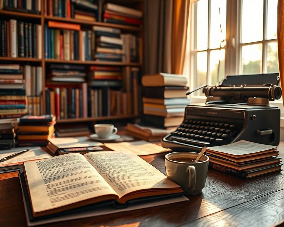 Thomas Romaneder österreichischer Schriftsteller