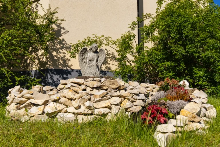 Tierbestattung Sigmaringen