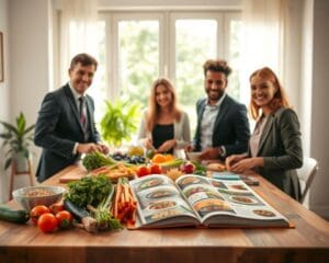 Warum beeinflusst Lifestyle die Gesundheit langfristig?