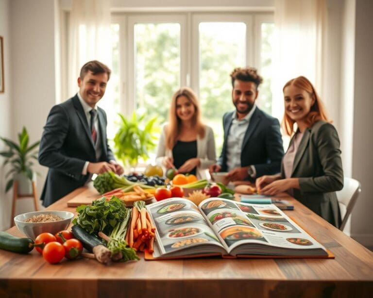 Warum beeinflusst Lifestyle die Gesundheit langfristig?