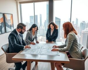 Warum ist ein Standortberater wichtig?