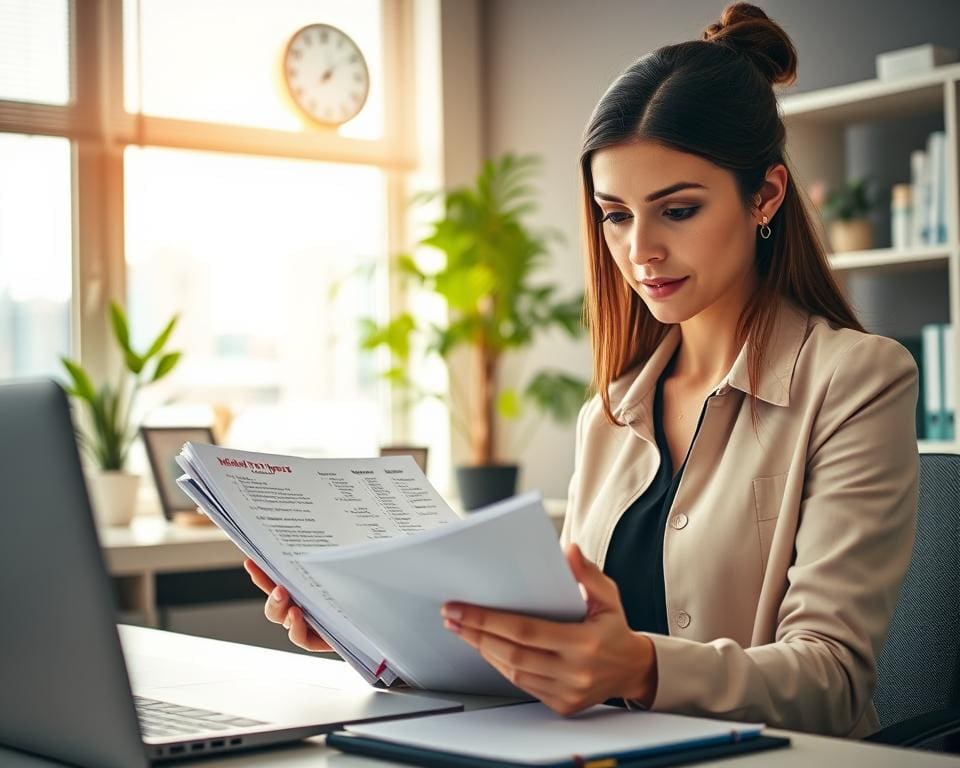 Was bedeutet bewusster Umgang mit Zeit?