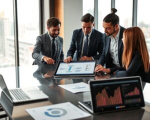 Was macht Backup Strategie für Firmen unverzichtbar?