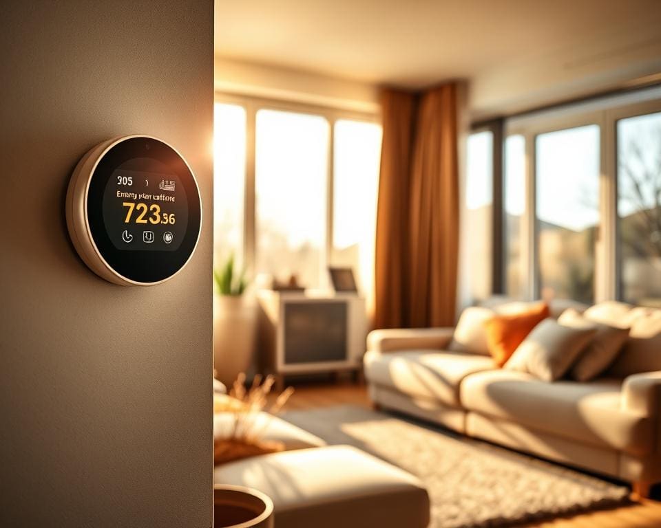 Welche Heizlösungen sind besonders sparsam?