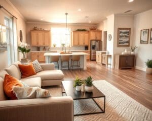 Welche Renovierungen zahlen sich aus?