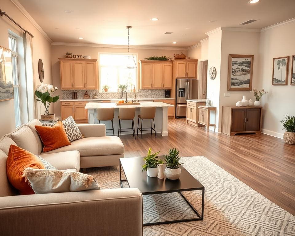 Welche Renovierungen zahlen sich aus?