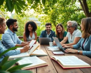 Wie helfen Erfahrungsberichte Naturprodukte bei deiner Auswahl?
