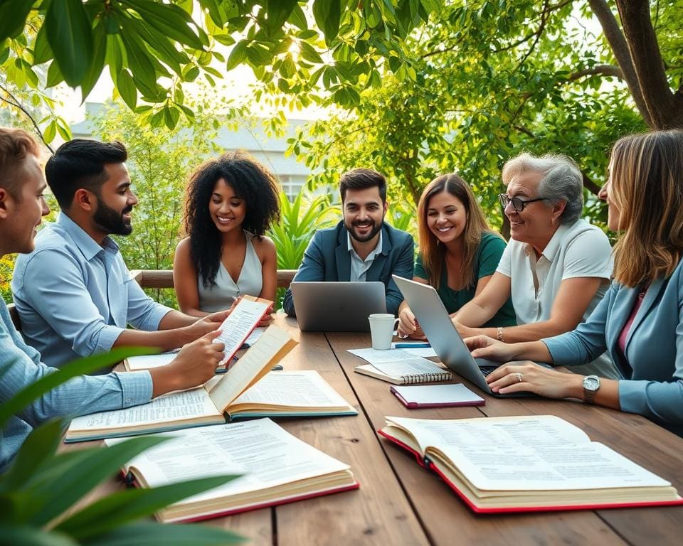 Wie helfen Erfahrungsberichte Naturprodukte bei deiner Auswahl?