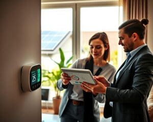 Wie senkt man Stromkosten dauerhaft?