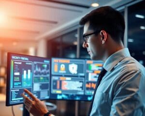 Wie stärkt Firewall Management IT Sicherheit?