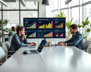 Wie steigert Shopwert den Erfolg von Shopify Projekten?