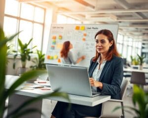 Wodurch steigert ein UX-Consultant die Nutzererfahrung?