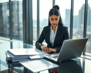 Warum ist ein Compliance Manager relevant?