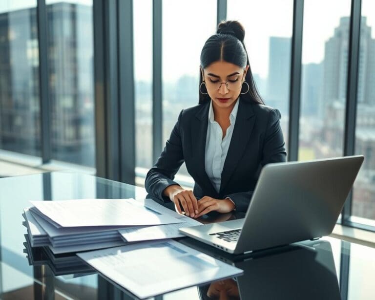 Warum ist ein Compliance Manager relevant?