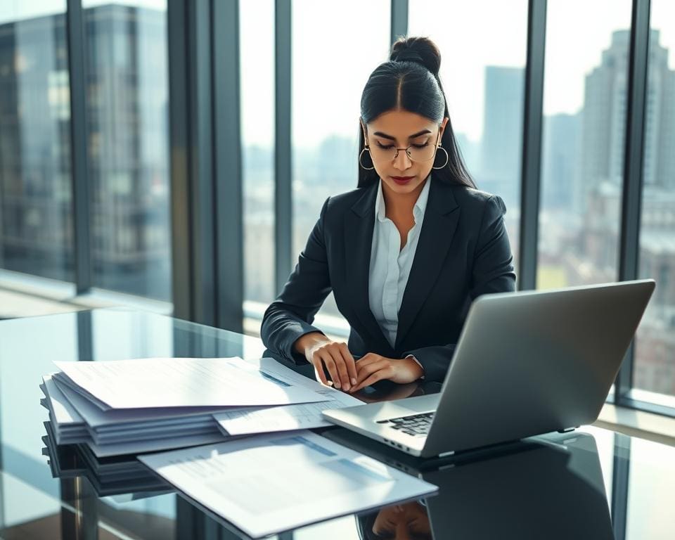 Warum ist ein Compliance Manager relevant?