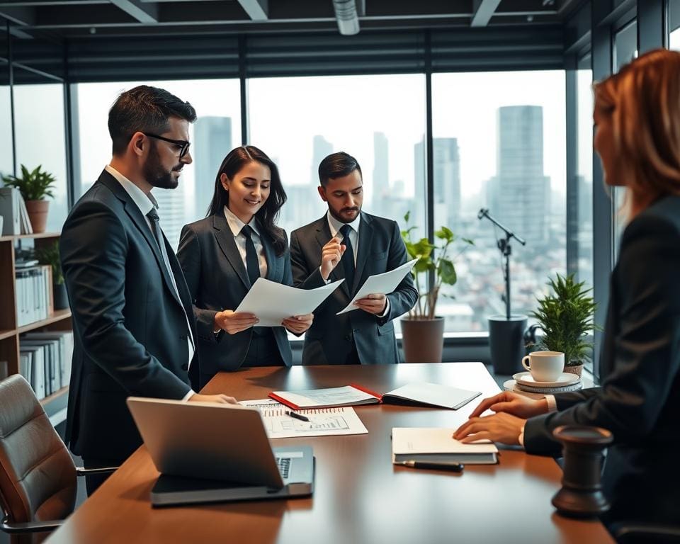 Warum ist rechtssichere Arbeitnehmerüberlassung entscheidend?