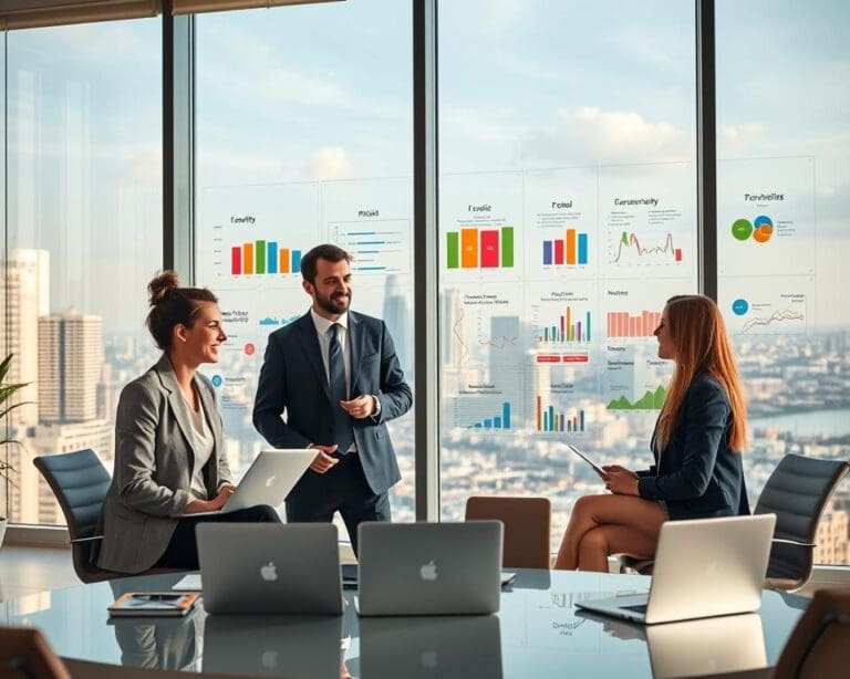 Warum sind Dienstleistungsmodelle flexibel einsetzbar?