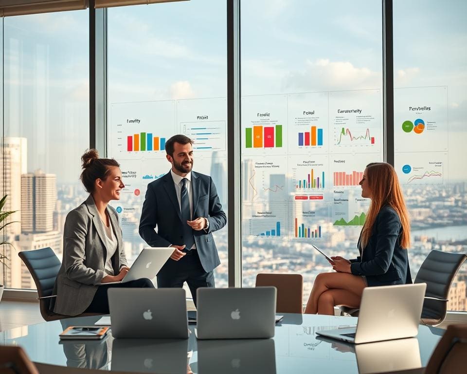 Warum sind Dienstleistungsmodelle flexibel einsetzbar?