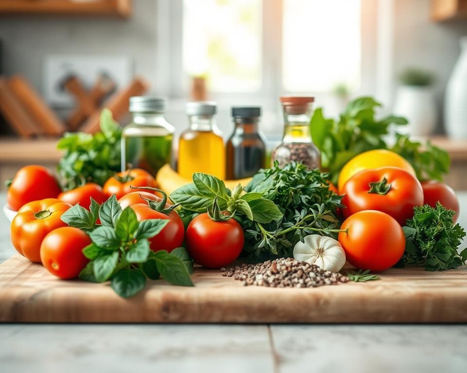 Warum sind natürliche Zutaten besser verträglich?