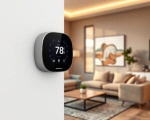 Warum sind smarte Thermostate im Trend?