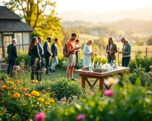 Was bedeutet natürliche Schönheit heute?