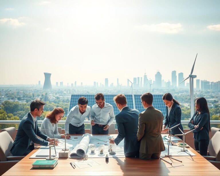 Was hilft bei dauerhaftem Energiemangel?