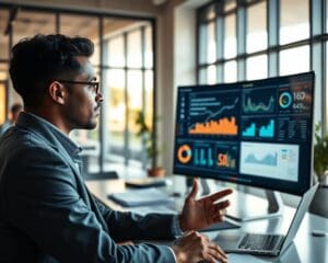 Was leistet ein Testmanager?