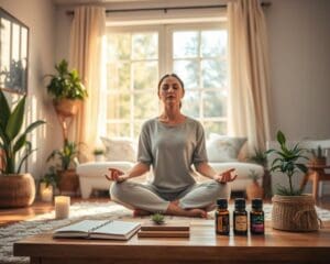 Was macht Selfcare langfristig wirksam?