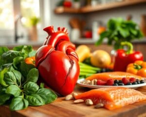 Was sollte man über Herzgesundheit wissen?